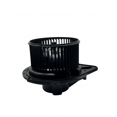 Моторчик пічки VW Transporter T4 / Фольксваген Транспортер Т4 9534NUA2 POLCAR (Польща)