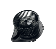 Моторчик пічки (OE=357820021) VW Transporter T4 / Фольксваген Транспортер Т4 1990-2003 111181 BS Auto