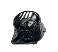 Моторчик печки ( OE=357820021 , с кондиционером) VW Transporter T4 / Фольксваген Транспортер Т4 1990-2003 111181 BS Auto