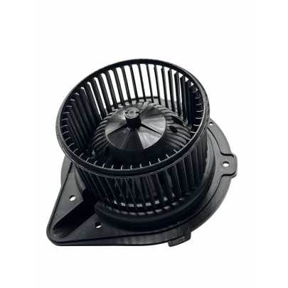 Моторчик пічки (OE=357820021) VW Transporter T4 / Фольксваген Транспортер Т4 1990-2003 111181 BS Auto