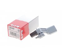 Датчик положення колінвалу (3 контакта, двигун: CAXA) Volkswagen Passat B6 / Фольксваген Пассат Б6 1.4TSI 2005-2010 1953464 EPS (Італія)