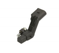 Датчик положення колінвалу (3 контакта) Volkswagen Passat B6 / Фольксваген Пассат Б6 1.6TDI 2005-2010 37317 FEBI (Німеччина)