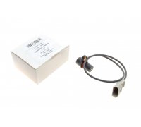 Датчик положення колінвалу (3 контакта) Volkswagen Passat B6 / Фольксваген Пассат Б6 3.6FSI 2005-2010 51568 AIC (Німеччина)