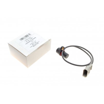 Датчик положення колінвалу (3 контакта) Volkswagen Passat B6 / Фольксваген Пассат Б6 3.6FSI 2005-2010 51568 AIC (Німеччина)