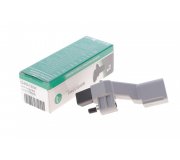 Датчик положення колінвалу (3 контакта, двигун: CAXA) Volkswagen Passat B6 / Фольксваген Пассат Б6 1.4TSI 2005-2010 81055 NGK (Японія)