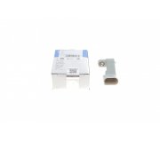 Датчик положення колінвалу (3 контакта, двигун: CAXA) Volkswagen Passat B6 / Фольксваген Пассат Б6 1.4TSI 2005-2010 SS10772-12B1 DELPHI (США)