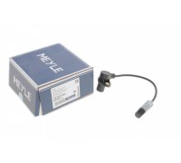 Датчик положення колінвалу (3 контакта) Volkswagen Passat B6 / Фольксваген Пассат Б6 2.0FSI 2005-2010 1008990086 MEYLE (Німеччина)