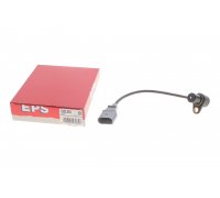 Датчик положення колінвалу (3 контакта) Volkswagen Passat B6 / Фольксваген Пассат Б6 2.0FSI 2005-2010 1953254 EPS (Італія)