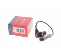 Датчик положення колінвалу (3 контакта) Volkswagen Passat B6 / Фольксваген Пассат Б6 2.0FSI 2005-2010 60243 BREMI (Німеччина)