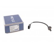 Датчик положення колінвалу (3 контакта, двигун: BLF) Volkswagen Passat B6 / Фольксваген Пассат Б6 1.6FSI 2005-2010 1148100029 MEYLE (Німеччина)