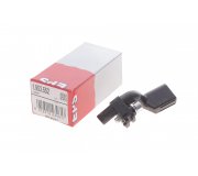 Датчик положення колінвалу (3 контакта) Volkswagen Passat B6 / Фольксваген Пассат Б6 1.9TDI 2005-2010 1953552 EPS (Італія)