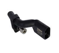 Датчик положення колінвалу (3 контакта) Volkswagen Passat B6 / Фольксваген Пассат Б6 1.9TDI 2005-2010 366150 VALEO (Франція)