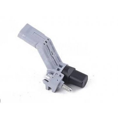 Датчик положення колінвалу (3 контакта) Volkswagen Passat B6 / Фольксваген Пассат Б6 1.9TDI 2005-2010 04L906433E VAG (Німеччина)