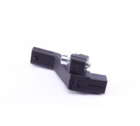 Датчик положення колінвалу (3 контакта) Volkswagen Passat B6 / Фольксваген Пассат Б6 1.9TDI 2005-2010 52906009 AND (Україна)