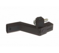 Датчик положення колінвалу (3 контакта) Volkswagen Passat B6 / Фольксваген Пассат Б6 1.9TDI 2005-2010 AS5316 AUTLOG (Німеччина)