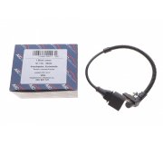 Датчик положення колінвалу (3 контакта, двигун: BLF) Volkswagen Passat B6 / Фольксваген Пассат Б6 1.6FSI 2005-2010 55443 AIC (Німеччина)