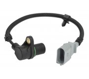 Датчик положення колінвалу (3 контакта) Volkswagen Passat B6 / Фольксваген Пассат Б6 3.6FSI 2005-2010 064848065010 MAGNETI MARELLI (Італія)