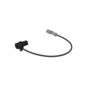 Датчик положення колінвалу (3 контакта) Volkswagen Passat B6 / Фольксваген Пассат Б6 3.6FSI 2005-2010 109044 KAMOKA (Польща)