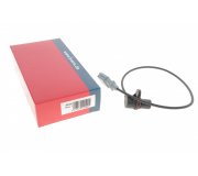 Датчик положення колінвалу (3 контакта) Volkswagen Passat B6 / Фольксваген Пассат Б6 3.6FSI 2005-2010 60187 BREMI (Німеччина)