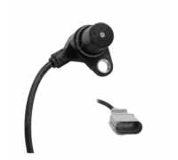 Датчик положення колінвалу (3 контакта) Volkswagen Passat B6 / Фольксваген Пассат Б6 3.6FSI 2005-2010 CS0105 VERNET (Франція)