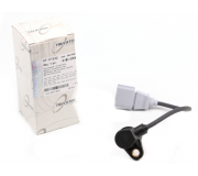 Датчик положення колінвалу (3 контакта, двигун: BSE, BSF) Volkswagen Passat B6 / Фольксваген Пассат Б6 1.6FSI 2005-2010 07.17.032 TRUCKTEC (Німеччина)