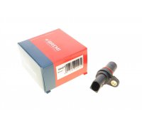 Датчик положення колінвалу (2 контакти) Volkswagen Passat B6 / Фольксваген Пассат Б6 1.8TSI 2005-2010 60457 BREMI (Німеччина)