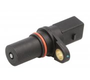 Датчик положення колінвалу (2 контакти) Volkswagen Passat B6 / Фольксваген Пассат Б6 1.8TSI 2005-2010 AS5050 AUTLOG (Німеччина)