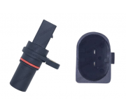 Датчик положення колінвалу (2 контакти) Volkswagen Passat B6 / Фольксваген Пассат Б6 1.8TSI 2005-2010 CRS00194 WAGNER (Німеччина)