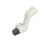 Датчик положення колінвалу (3 контакта, двигун: CAXA, CDGA) Volkswagen Passat B6 / Фольксваген Пассат Б6 1.4TSI 2005-2010 755008 NRF (Нідерланди)