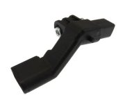 Датчик положення колінвалу (3 контакта, двигун: CAXA, CDGA) Volkswagen Passat B6 / Фольксваген Пассат Б6 1.4TSI 2005-2010 14906045 AND (Україна)