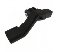 Датчик положення колінвалу (3 контакта, двигун: CAXA, CDGA) Volkswagen Passat B6 / Фольксваген Пассат Б6 1.4TSI 2005-2010 14906045 AND (Україна)