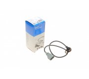 Датчик положення колінвалу (3 контакта) Volkswagen Passat B6 / Фольксваген Пассат Б6 3.6FSI 2005-2010 SS10812 DELPHI (США)