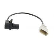 Датчик положення колінвалу (3 контакта) Volkswagen Passat B6 / Фольксваген Пассат Б6 2.0FSI 2005-2010 885529107 TRISCAN (Данія)