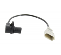 Датчик положення колінвалу (3 контакта) Volkswagen Passat B6 / Фольксваген Пассат Б6 2.0FSI 2005-2010 885529107 TRISCAN (Данія)