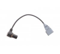 Датчик положення колінвалу (3 контакта) Volkswagen Passat B6 / Фольксваген Пассат Б6 2.0FSI 2005-2010 90254 FACET (Італія)