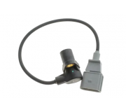 Датчик положення колінвалу (3 контакта) Volkswagen Passat B6 / Фольксваген Пассат Б6 2.0FSI 2005-2010 CS-E018 MOBILETRON (Тайвань)