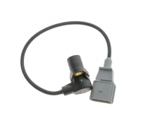 Датчик положення колінвалу (3 контакта) Volkswagen Passat B6 / Фольксваген Пассат Б6 2.0FSI 2005-2010 CS-E018 MOBILETRON (Тайвань)