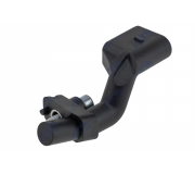 Датчик положення колінвалу (3 контакта) Volkswagen Passat B6 / Фольксваген Пассат Б6 1.9TDI 2005-2010 ECPAU035 NTY (Польща)