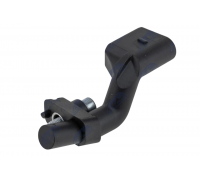 Датчик положення колінвалу (3 контакта) Volkswagen Passat B6 / Фольксваген Пассат Б6 1.9TDI 2005-2010 ECPAU035 NTY (Польща)