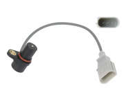 Датчик положення колінвалу (3 контакта, двигун: BSE, BSF) Volkswagen Passat B6 / Фольксваген Пассат Б6 1.6FSI 2005-2010 120-04-148 ABAKUS (Польща)