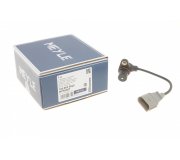 Датчик положення колінвалу (3 контакта, двигун: BSE, BSF) Volkswagen Passat B6 / Фольксваген Пассат Б6 1.6FSI 2005-2010 1008990045 MEYLE (Німеччина)