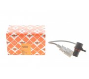 Датчик положення колінвалу (3 контакта, двигун: BSE, BSF) Volkswagen Passat B6 / Фольксваген Пассат Б6 1.6FSI 2005-2010 755005 NRF (Нідерланди)