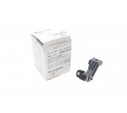 Датчик положення колінвалу (3 контакта, двигун: CAXA, CDGA) Volkswagen Passat B6 / Фольксваген Пассат Б6 1.4TSI 2005-2010 07.17.167 TRUCKTEC (Німеччина)