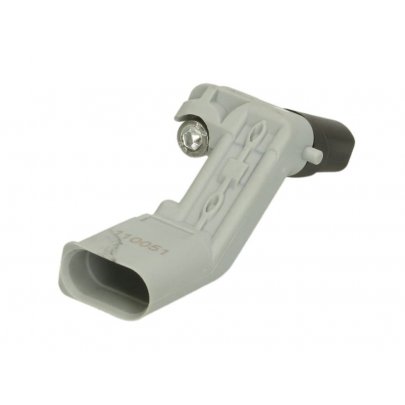 Датчик положення колінвалу (3 контакта, двигун: CAXA, CDGA) Volkswagen Passat B6 / Фольксваген Пассат Б6 1.4TSI 2005-2010 AS4196 AUTLOG (Німеччина)