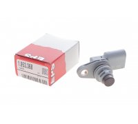 Датчик положення розподільного валу Volkswagen Passat B6 / Фольксваген Пассат Б6 2.0TFSI 2005-2010 1953368 EPS (Італія)