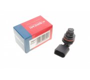 Датчик положення розподільного валу Volkswagen Passat B6 / Фольксваген Пассат Б6 2.0TFSI 2005-2010 60011 BREMI (Німеччина)