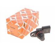 Датчик положення розподільного валу Volkswagen Passat B6 / Фольксваген Пассат Б6 2.0TFSI 2005-2010 754004 NRF (Нідерланди)