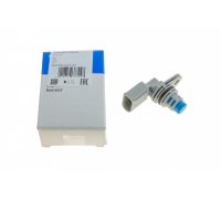 Датчик положення розподільного валу Volkswagen Passat B6 / Фольксваген Пассат Б6 2.0TFSI 2005-2010 SS10773-12B1 DELPHI (США)