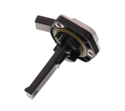 Датчик уровня масла Volkswagen Passat B6 / Фольксваген Пассат Б6 1.8TSI 2005-2010 06E907660 VAG (Германия)