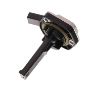 Датчик уровня масла Volkswagen Passat B6 / Фольксваген Пассат Б6 1.8TSI 2005-2010 06E907660 VAG (Германия)